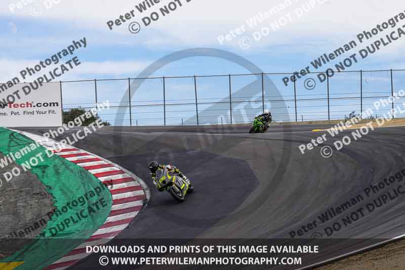 Laguna Seca;event digital images;motorbikes;no limits;peter wileman photography;trackday;trackday digital images